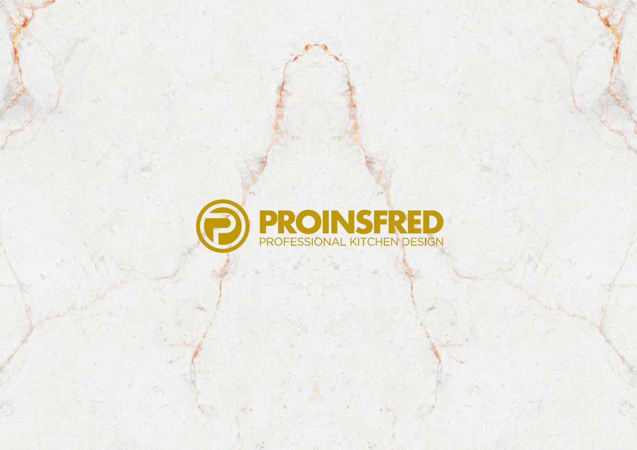 Portada 3ª EDICIÓN