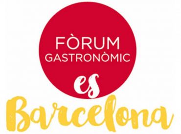 Proinsfred estará presente en el Fòrum Gastronòmic Barcelona 2019