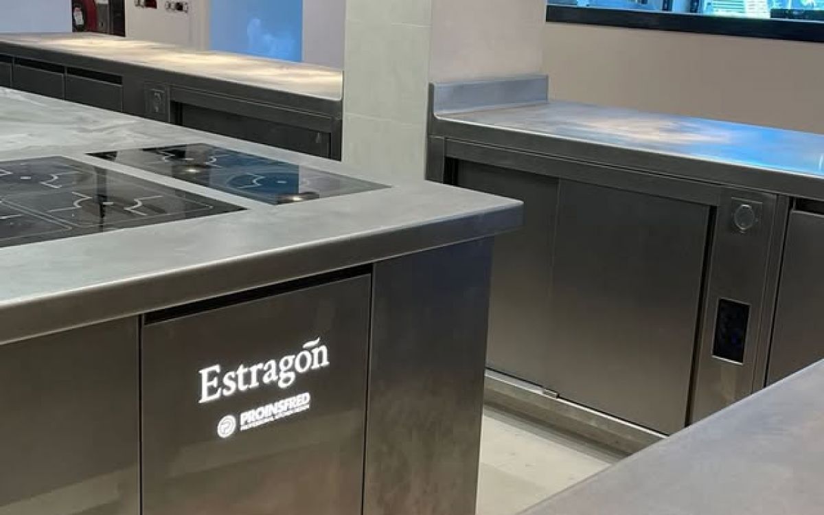 ESTRAGON