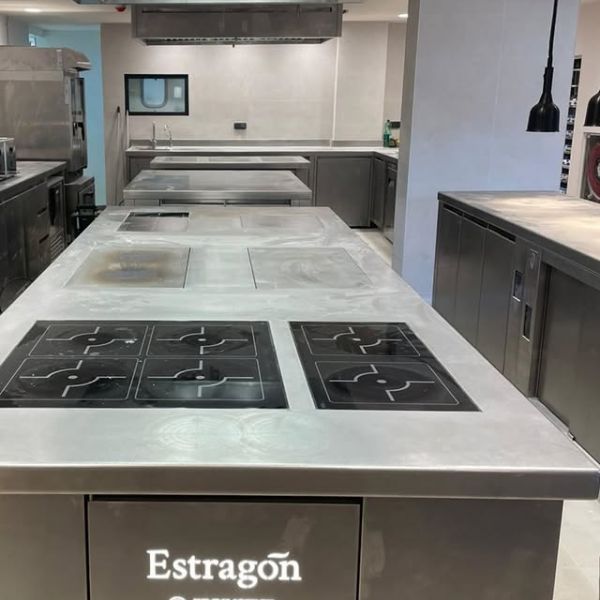 ESTRAGON