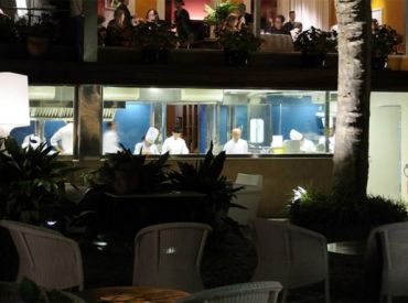 Carme Ruscalleda cierra el icónico restaurante Sant Pau 30 años después
